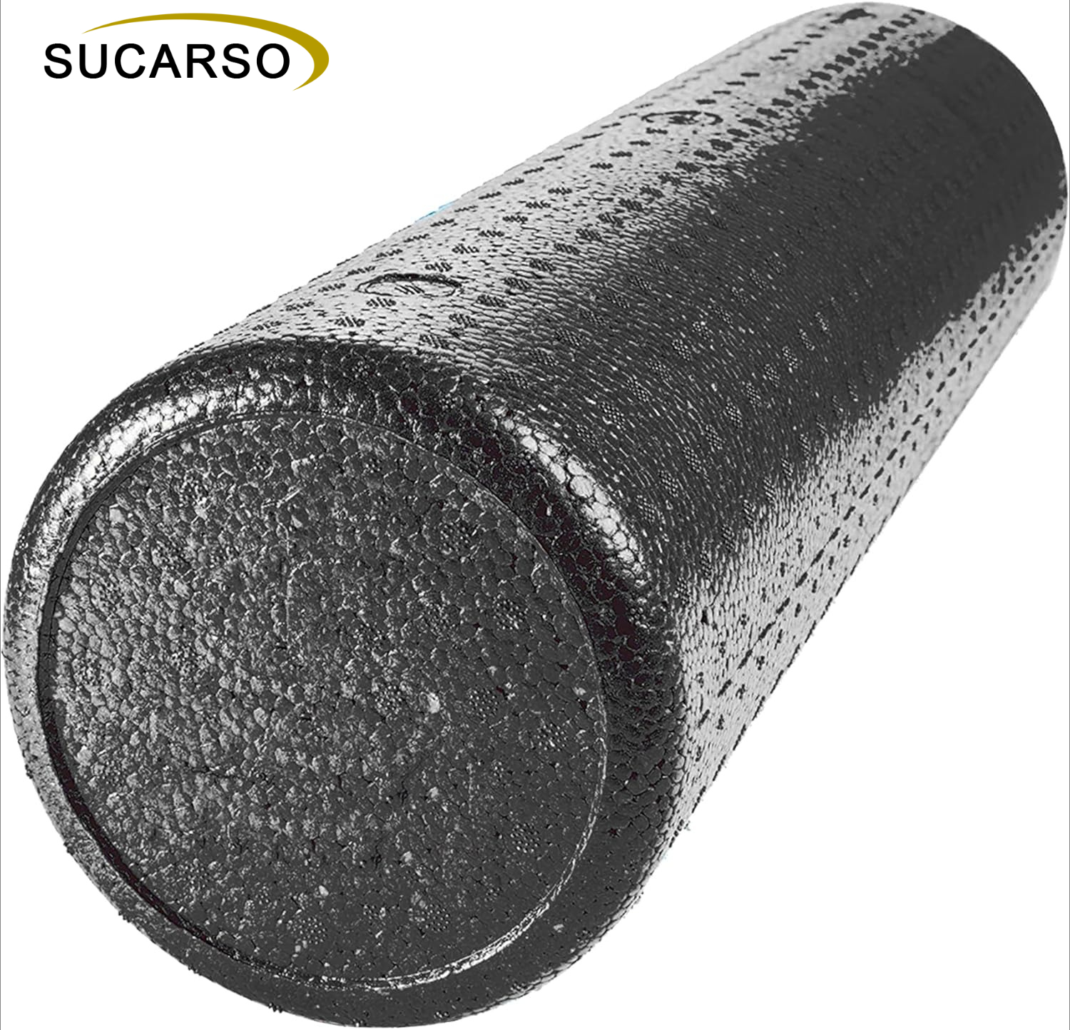 Pilates Yoga Gym - EPP Yoga Foam Roller Fitness Portable