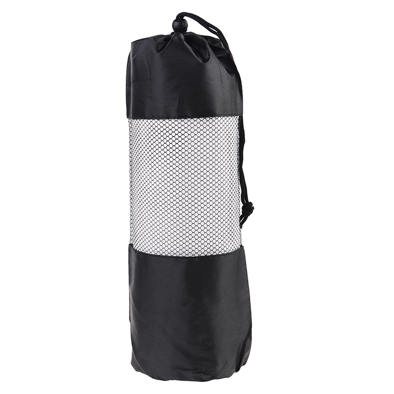 Popular Yoga Pilates Mat Mattr – обзор и цена Yoga Mat Bag Carrier