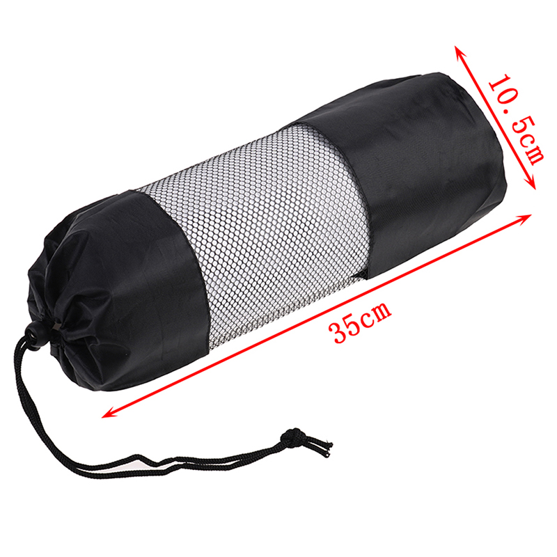 Popular Yoga Pilates Mat Mattr – обзор и цена Yoga Mat Bag Carrier