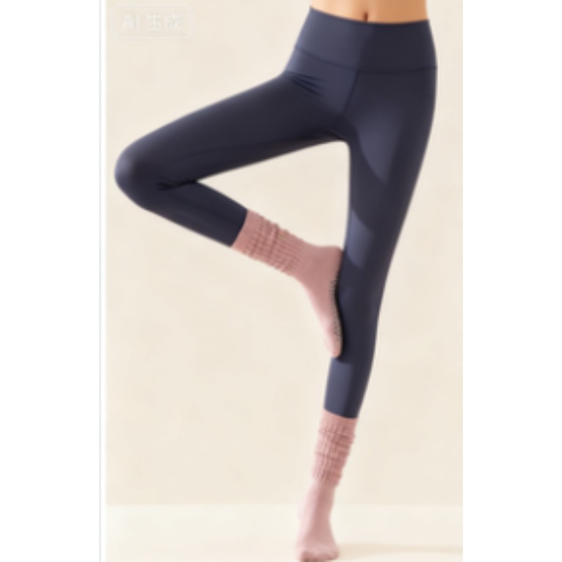 Women Cotton Non Slip Pilate S – обзор и цена Pilates Yoga Gym