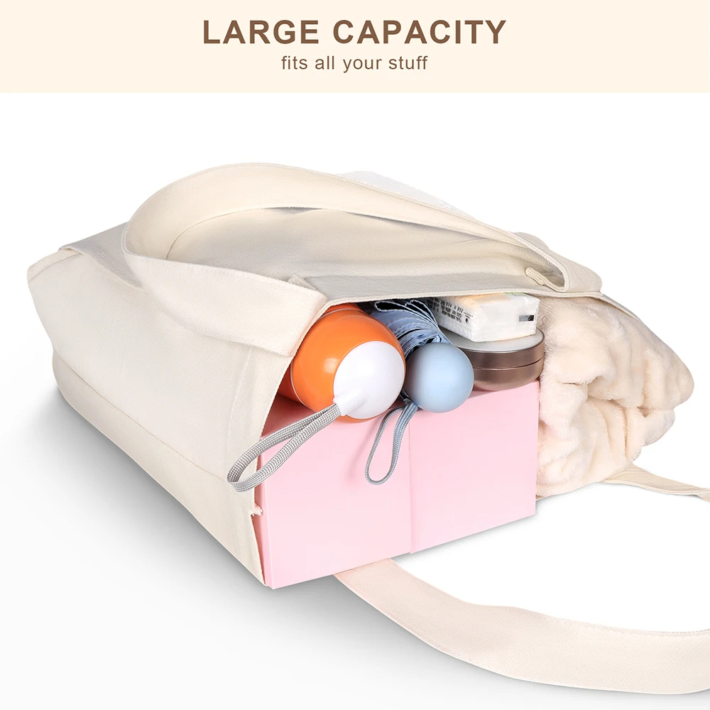 Custom Yoga Mat Tote Bag Perso – обзор и цена Yoga Mat Bag Carrier