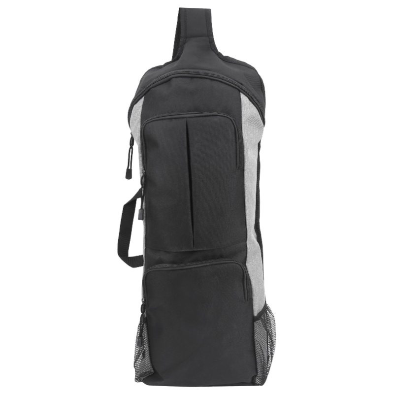 Multifunction Yoga Mat Bag Gym – обзор и цена Yoga Mat Bag Carrier