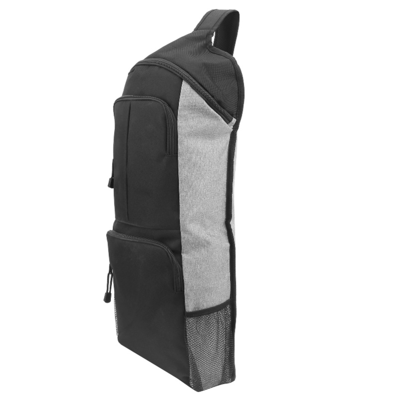Multifunction Yoga Mat Bag Gym – обзор и цена Yoga Mat Bag Carrier
