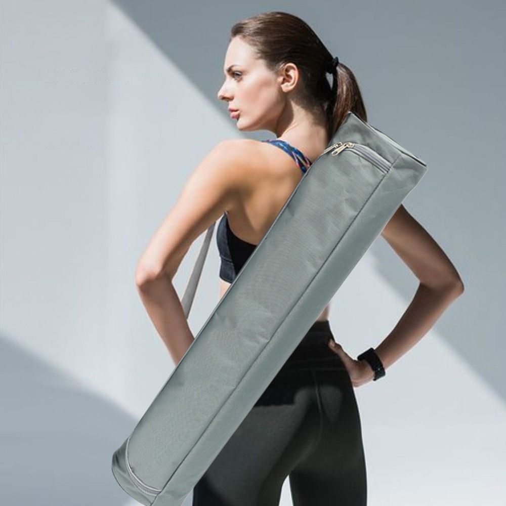 Yoga Bag Yoga Mat Bag Men Wome – обзор и цена Yoga Mat Bag Carrier