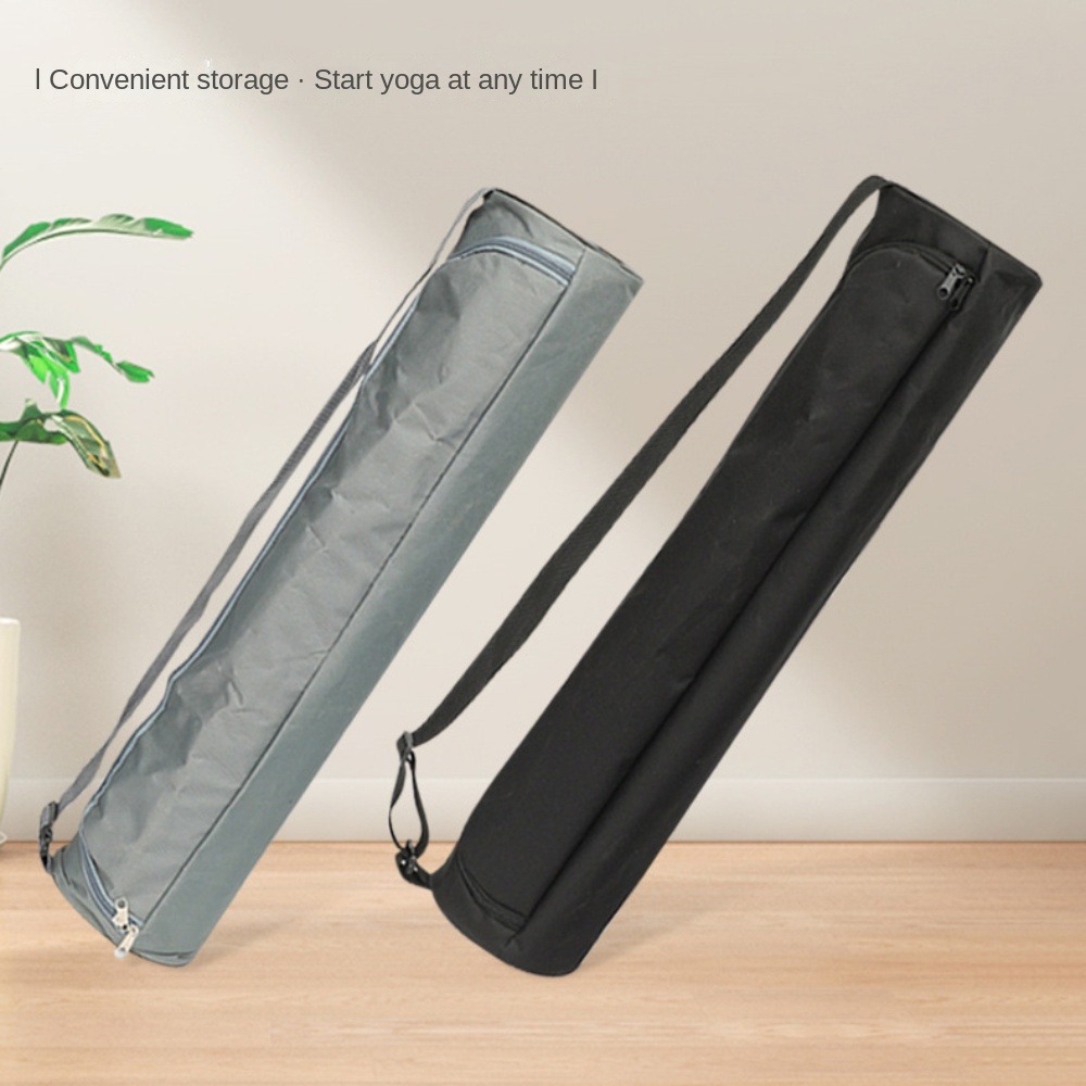 Yoga Bag Yoga Mat Bag Men Wome – обзор и цена Yoga Mat Bag Carrier