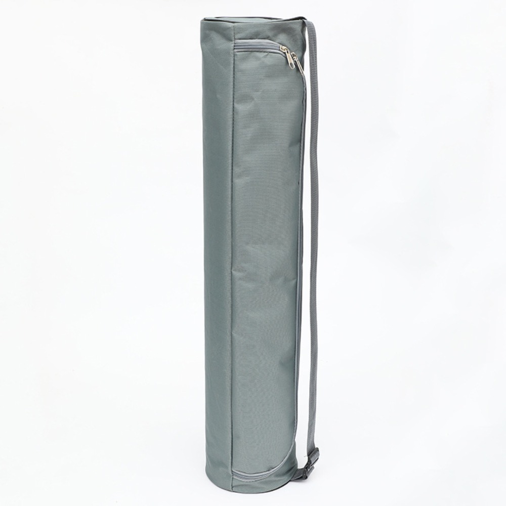 Yoga Bag Yoga Mat Bag Men Wome – обзор и цена Yoga Mat Bag Carrier