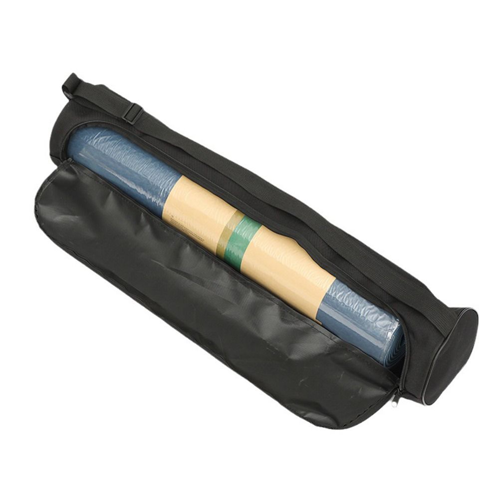 Yoga Bag Yoga Mat Bag Men Wome – обзор и цена Yoga Mat Bag Carrier
