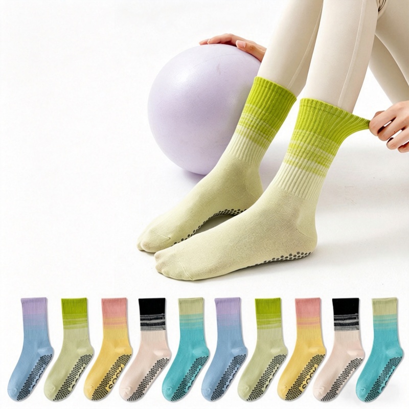 Dreamlikelin 1 Pair Women's Mi – обзор и цена Pilates & Yoga Vertebrasana