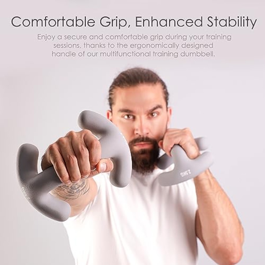Multi-function home training e – обзор и цена Pilates Yoga Barre