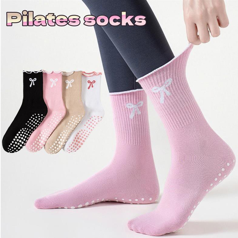 Dreamlikelin 1 Pair Women's Mi – обзор и цена Pilates & Yoga Vertebrasana