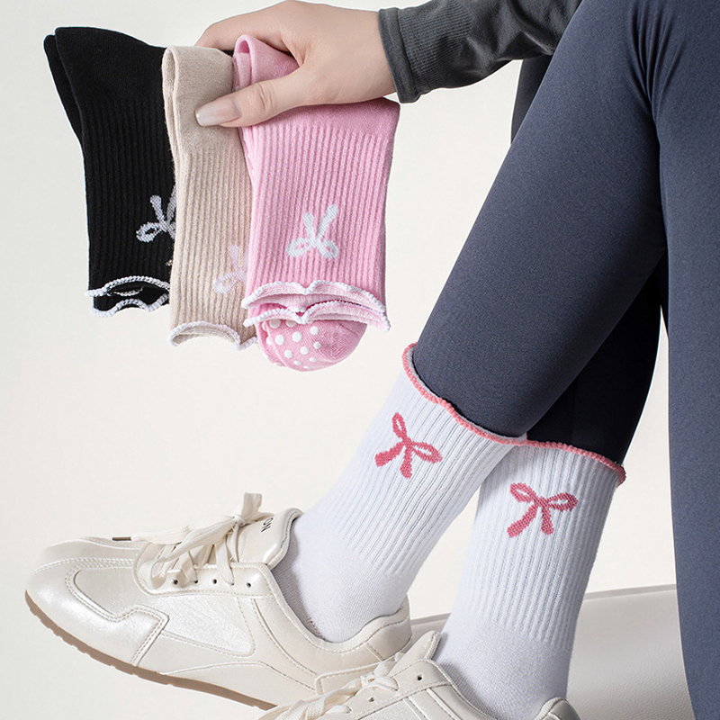 Dreamlikelin 1 Pair Women's Mi – обзор и цена Pilates & Yoga Vertebrasana