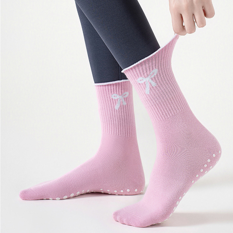 Dreamlikelin 1 Pair Women's Mi – обзор и цена Pilates & Yoga Vertebrasana