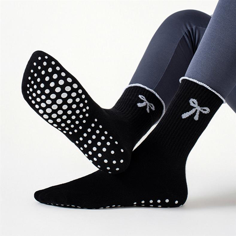 Dreamlikelin 1 Pair Women's Mi – обзор и цена Pilates & Yoga Vertebrasana