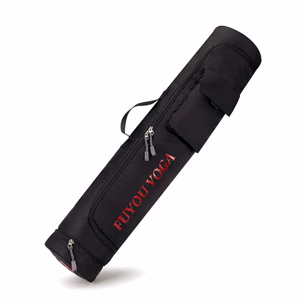 Large Capacity Multifunction P – обзор и цена Yoga Mat Bag Carrier