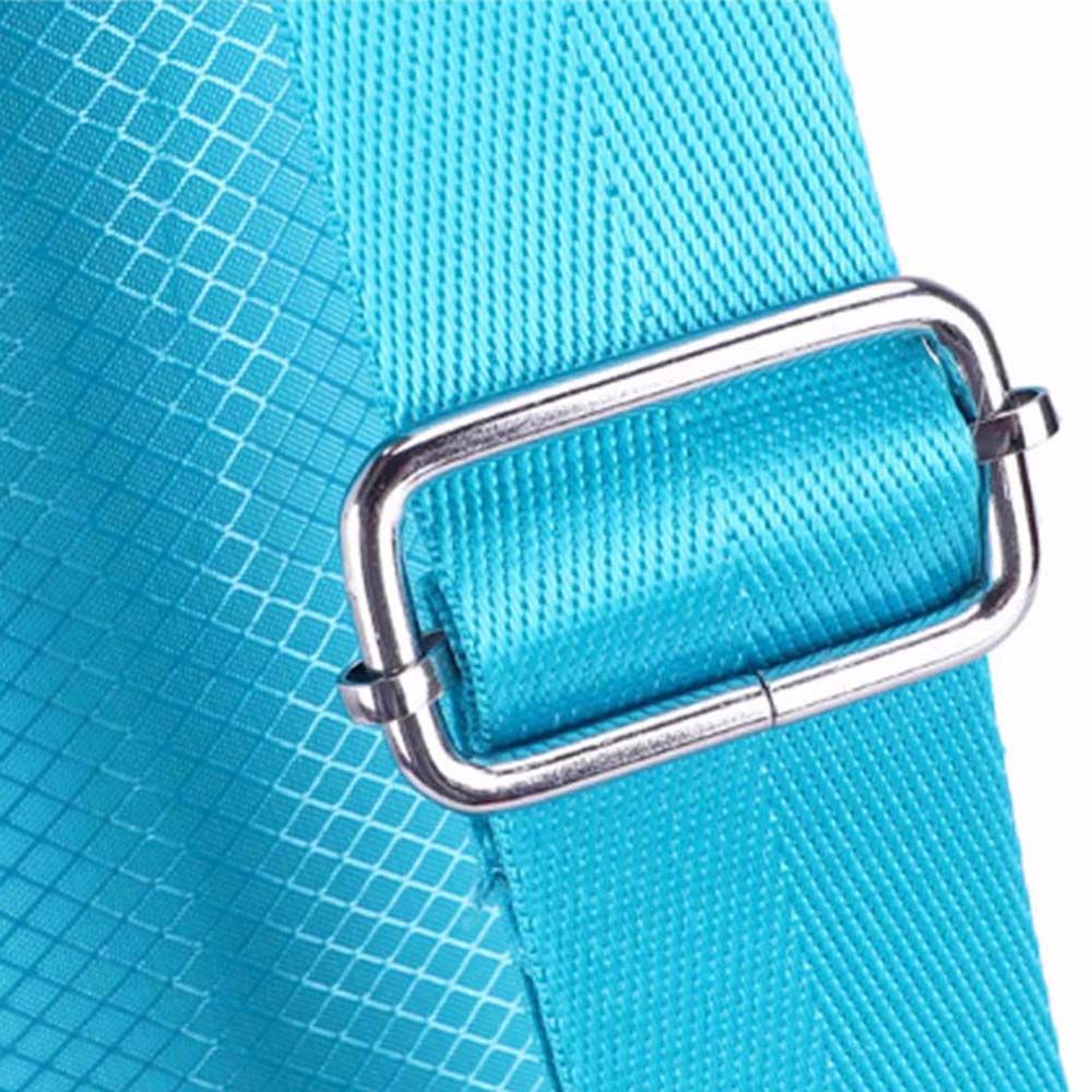 Large Capacity Multifunction P – обзор и цена Yoga Mat Bag Carrier