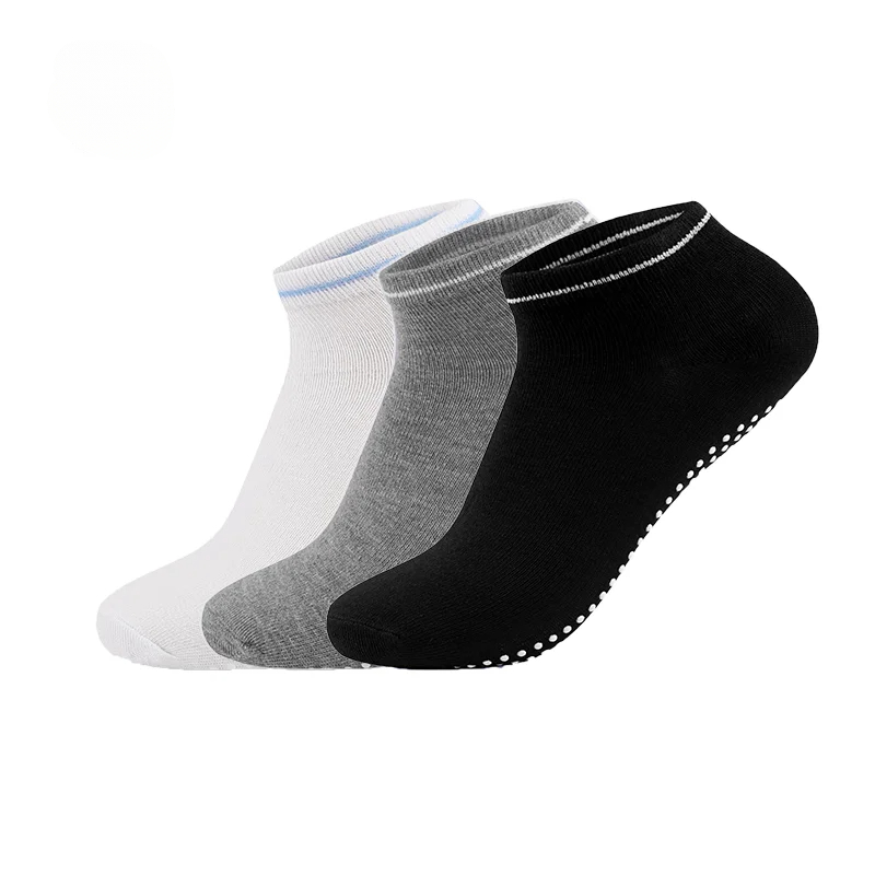 3Pairs/Lot Yoga Socks for Wome – обзор и цена Pilates Yoga Barre