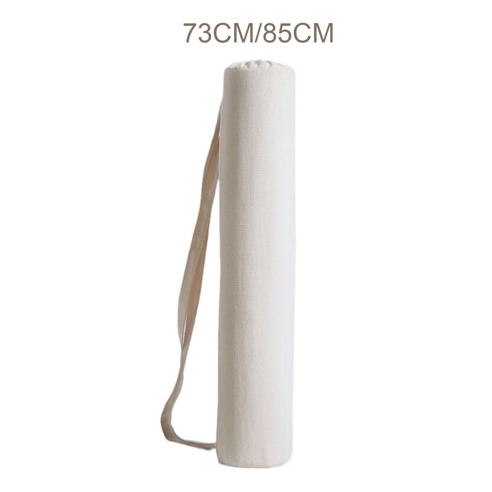 Yoga Mat Bag Sports Gym Bag Dr – обзор и цена Yoga Mat Bag Carrier