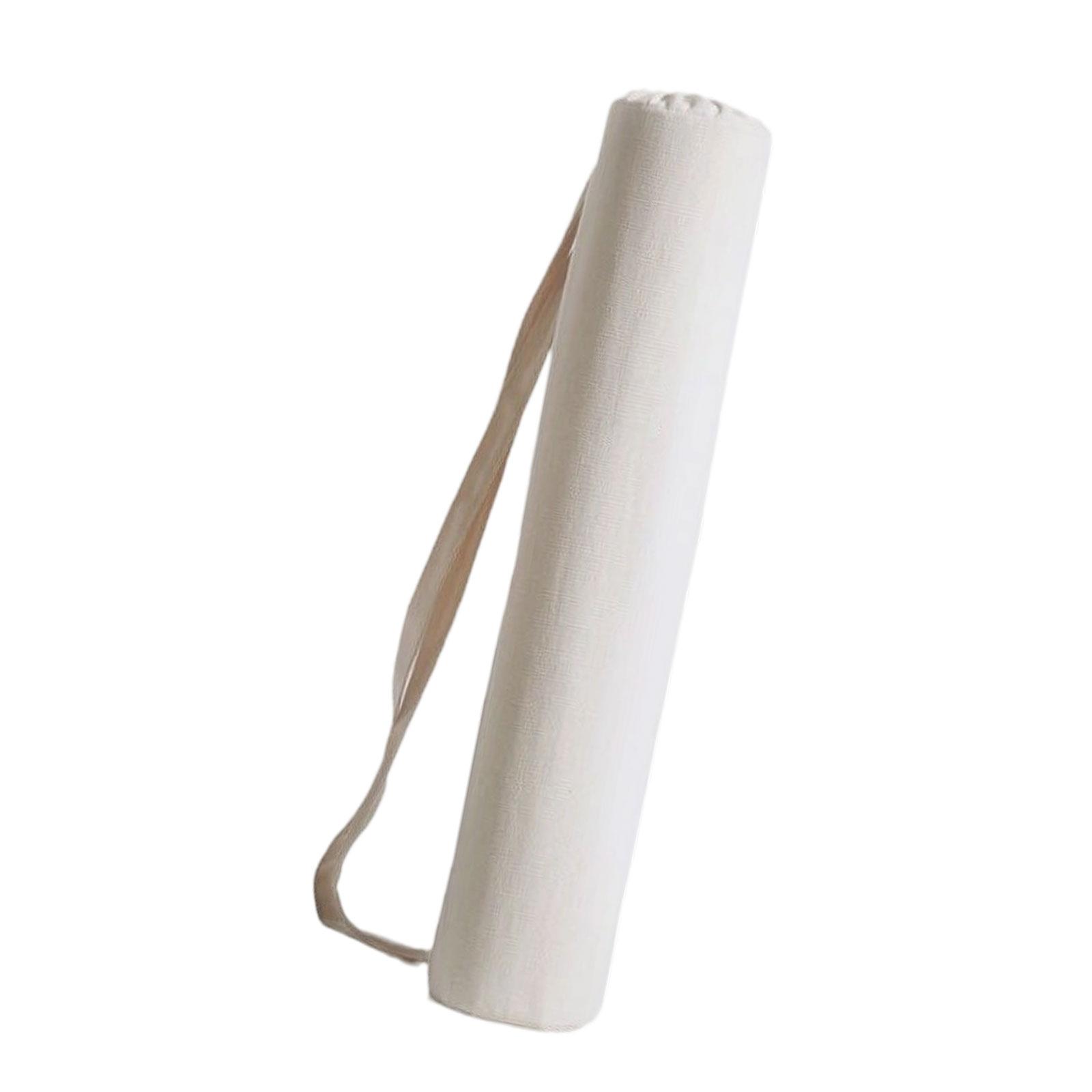 Yoga Mat Bag Sports Gym Bag Dr – обзор и цена Yoga Mat Bag Carrier