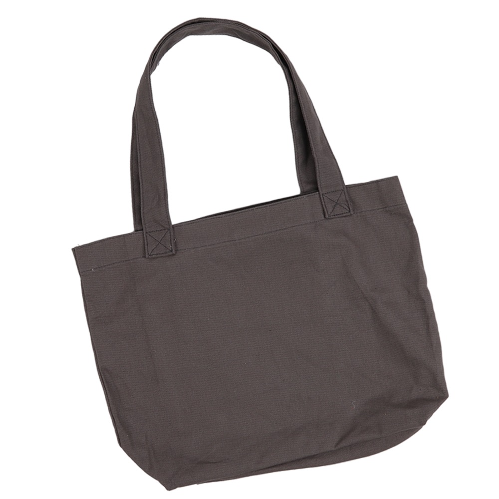 Large Capacity Yoga Tote Bag C – обзор и цена Yoga Mat Bag Carrier