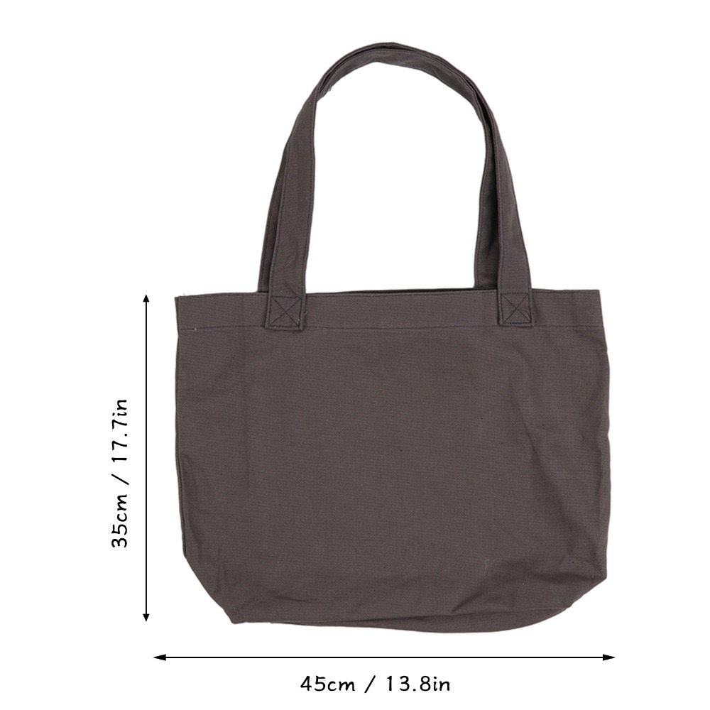 Large Capacity Yoga Tote Bag C – обзор и цена Yoga Mat Bag Carrier