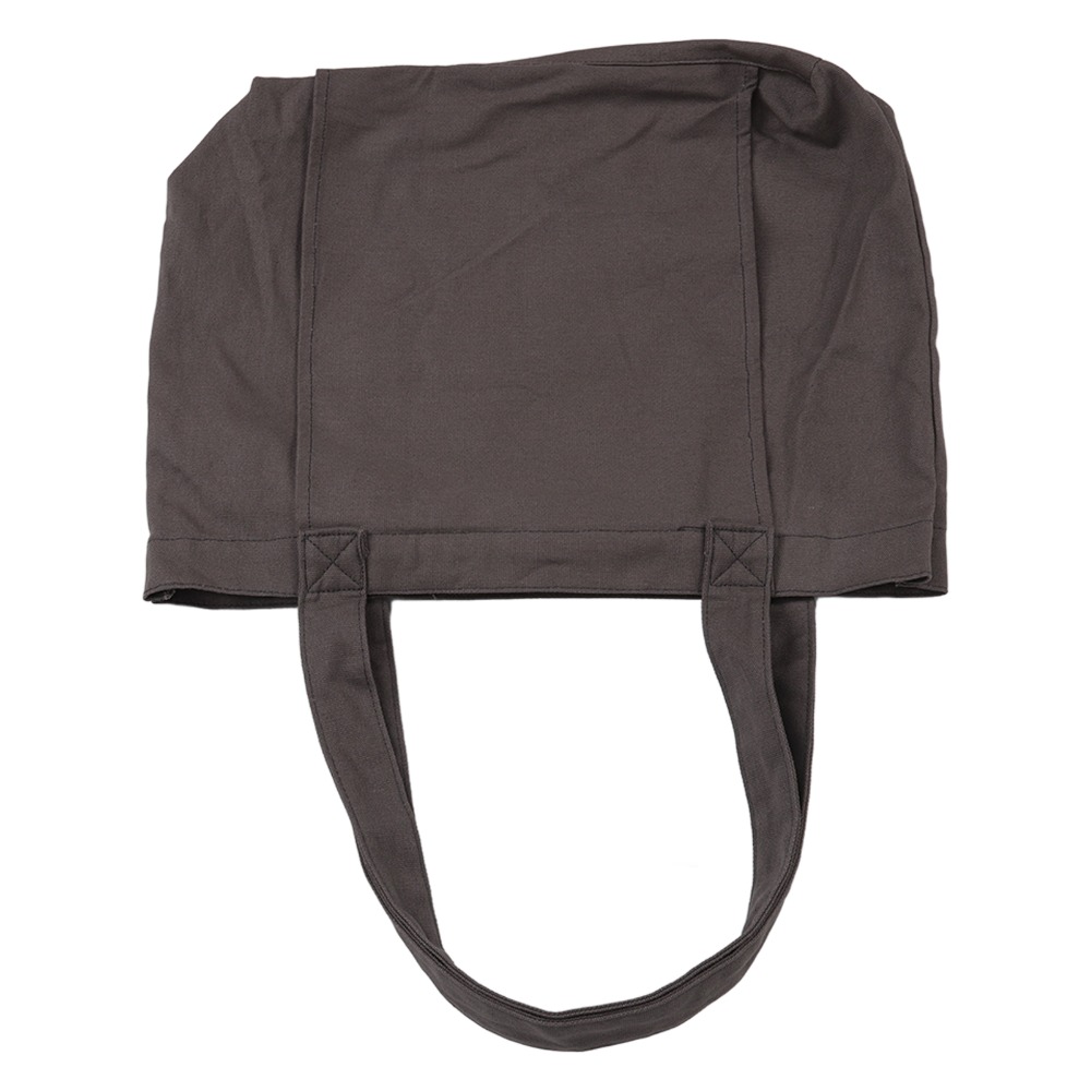 Large Capacity Yoga Tote Bag C – обзор и цена Yoga Mat Bag Carrier