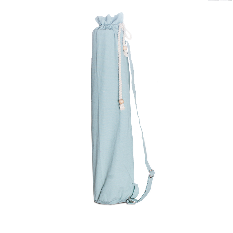 Yoga mat bag carrier durable c – обзор и цена Yoga Mat Bag Carrier