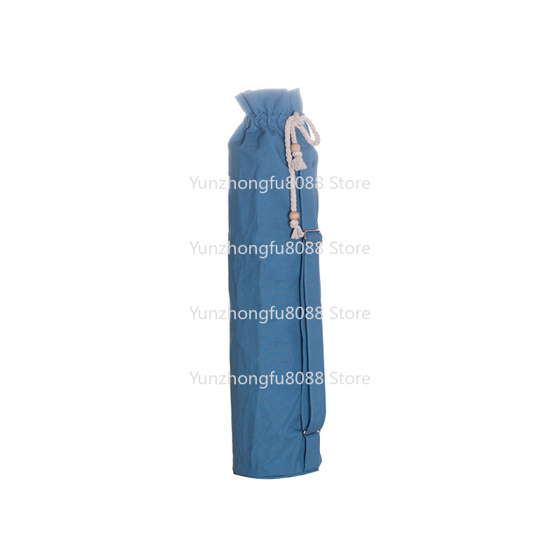 Yoga mat bag carrier durable c – обзор и цена Yoga Mat Bag Carrier