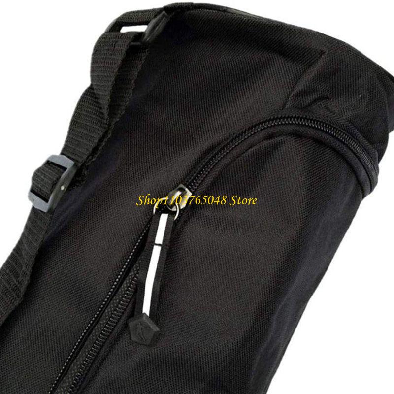R53E Oxford Cloth Yoga Mat Bag – обзор и цена Yoga Mat Bag Carrier