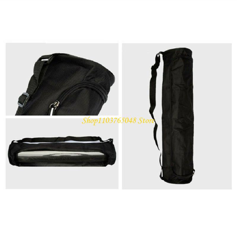 R53E Oxford Cloth Yoga Mat Bag – обзор и цена Yoga Mat Bag Carrier