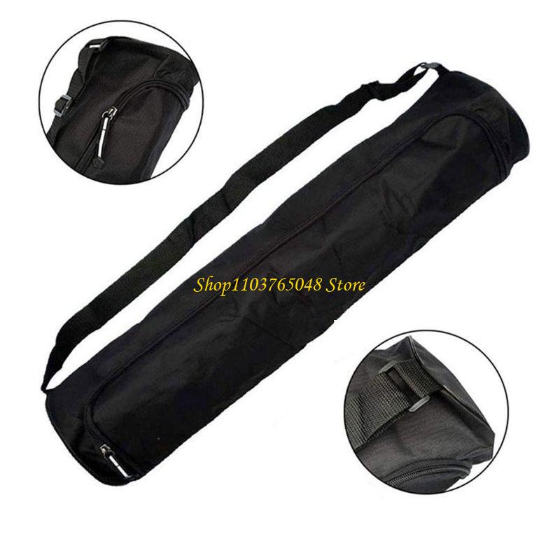 R53E Oxford Cloth Yoga Mat Bag – обзор и цена Yoga Mat Bag Carrier