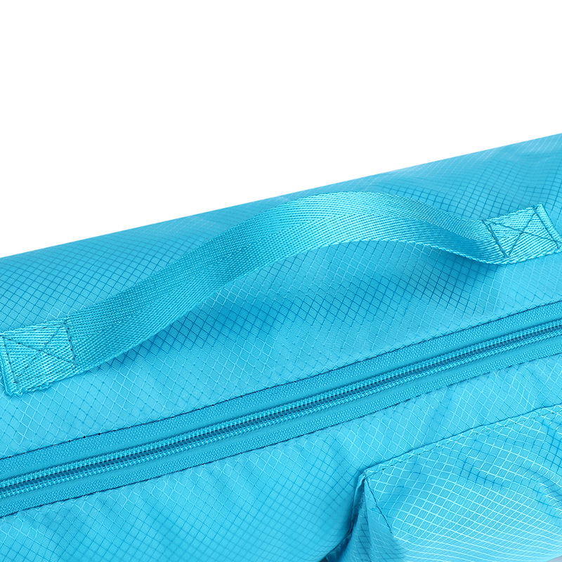 Large Capacity Yoga Mat Bag Li – обзор и цена Pilates With Yoga