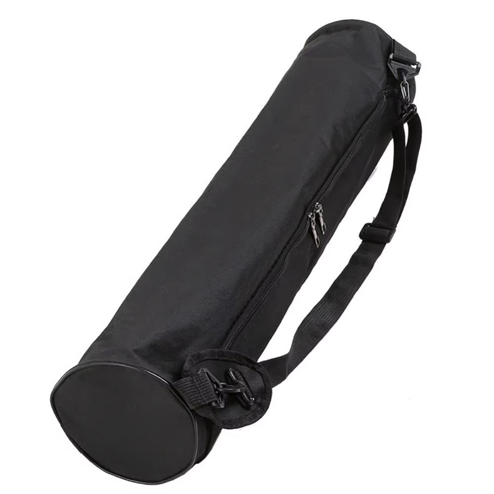 Portable Waterproof Yoga Bag C – обзор и цена Yoga Mat Bag Carrier