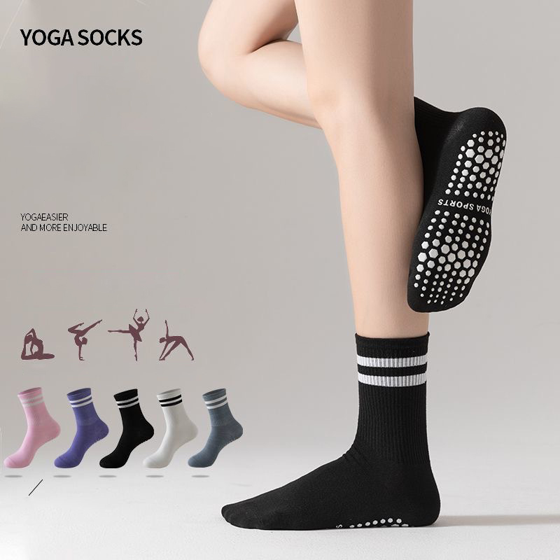 Dreamlikelin 1 Pair Women's Mi – обзор и цена Pilates & Yoga Vertebrasana