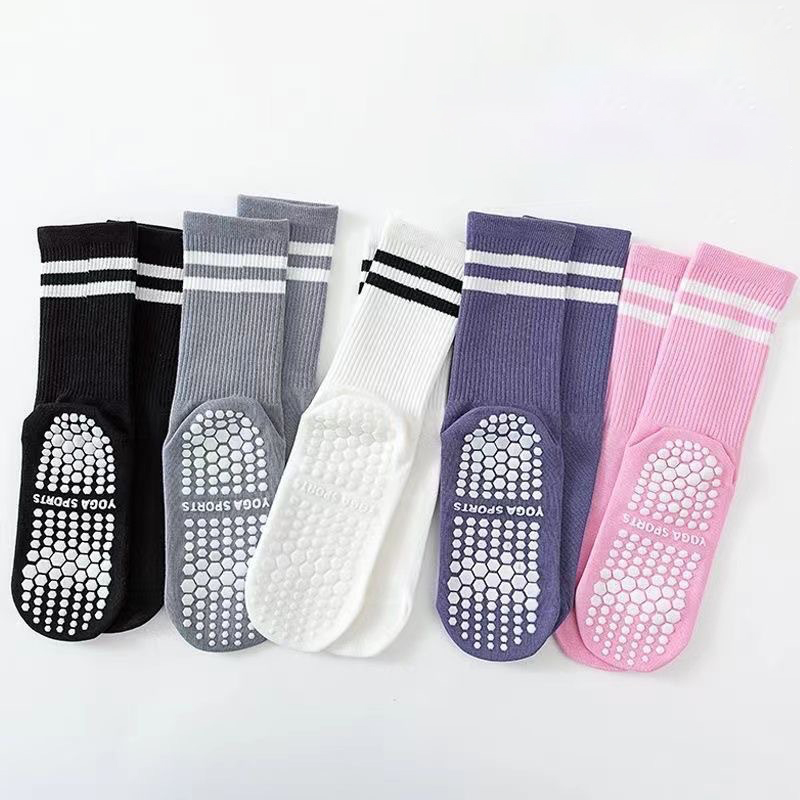 Dreamlikelin 1 Pair Women's Mi – обзор и цена Pilates & Yoga Vertebrasana