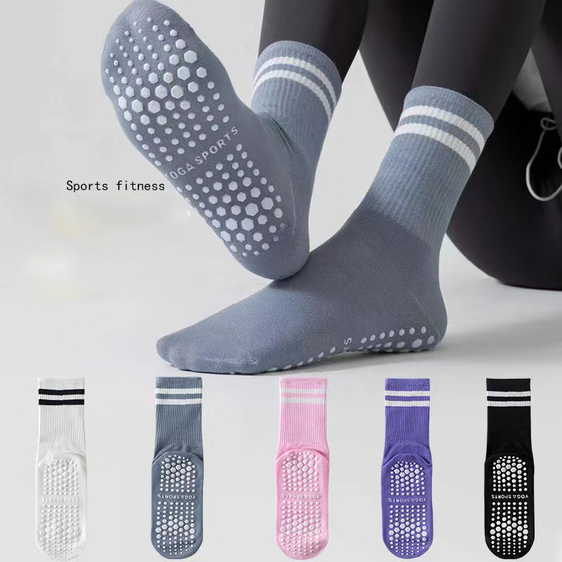 Dreamlikelin 1 Pair Women's Mi – обзор и цена Pilates & Yoga Vertebrasana