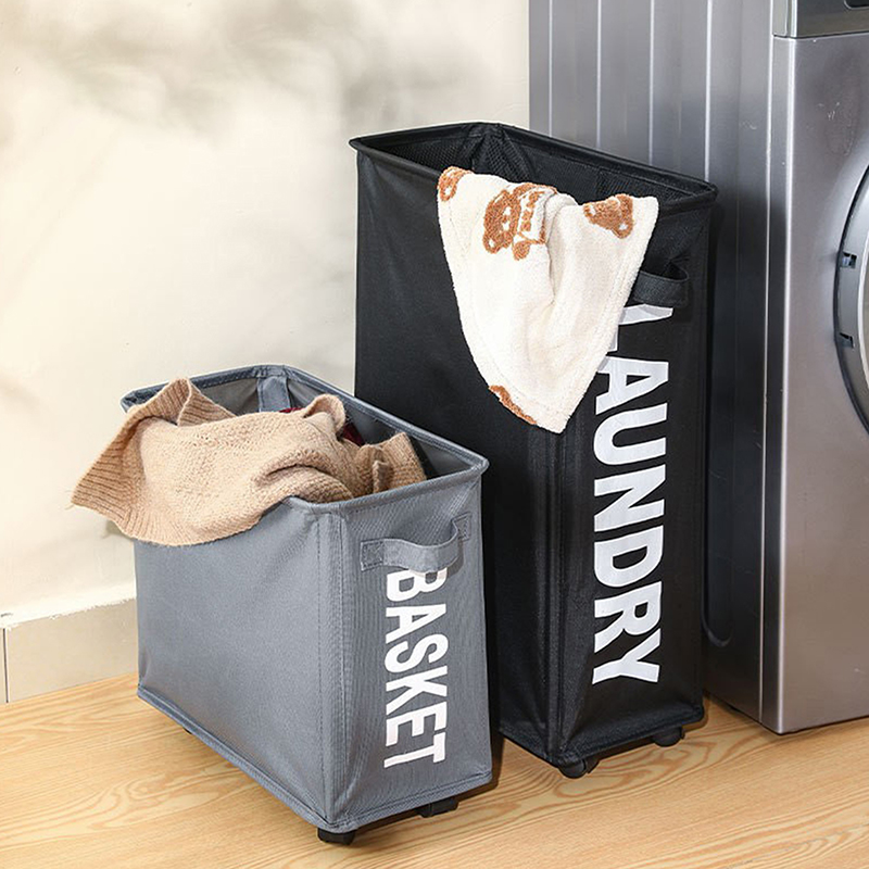 Laundry Basket With Wheels Lar – обзор и цена Yoga Mat Bag Carrier