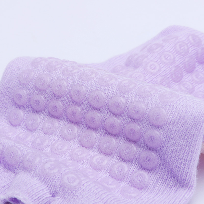 Five Finger Yoga Socks Lace Cr – обзор и цена Pilates Yoga Gym